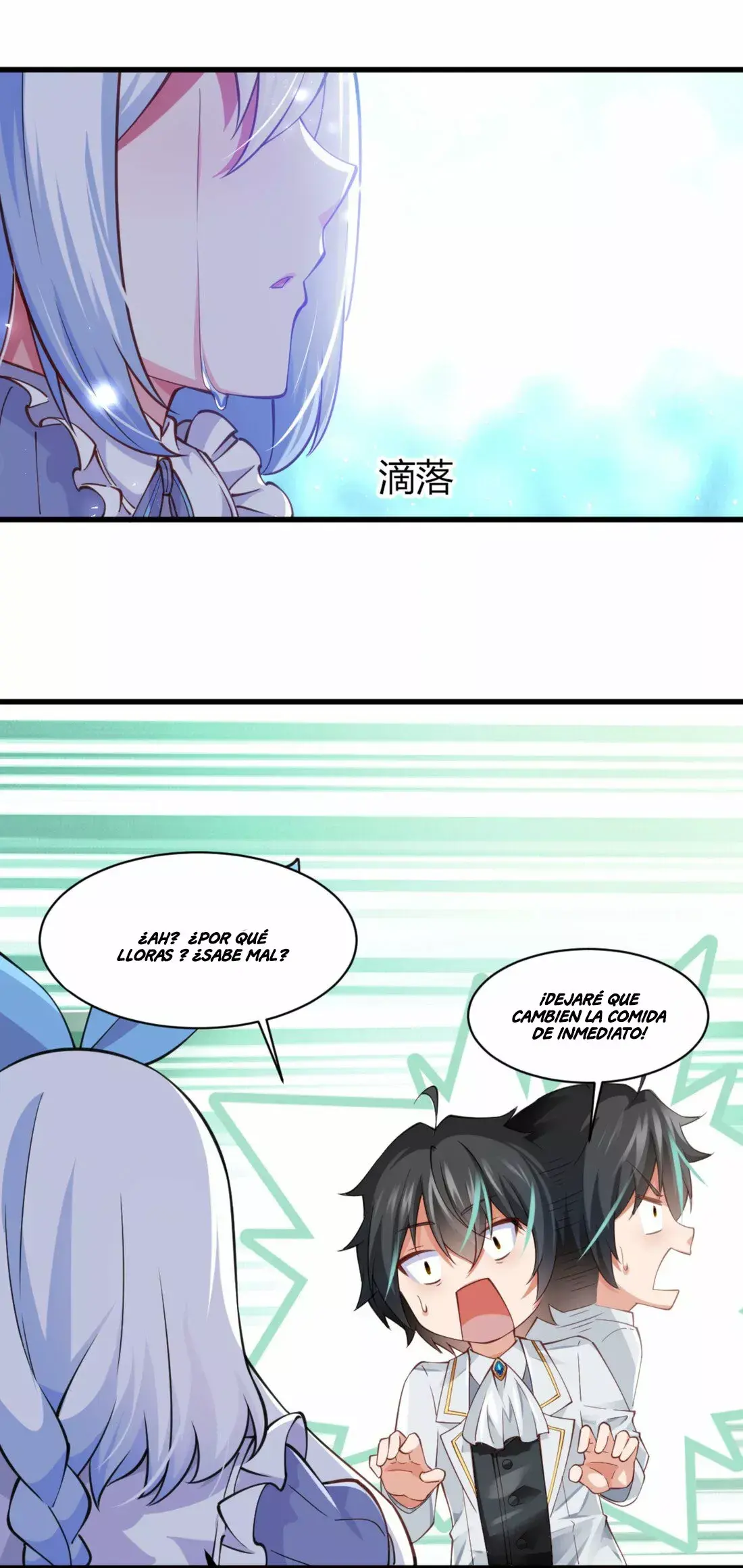 Capitulo 2 page 31