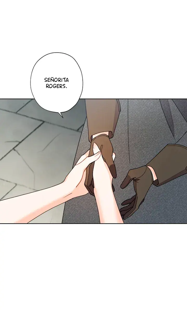 Capitulo 110 page 20