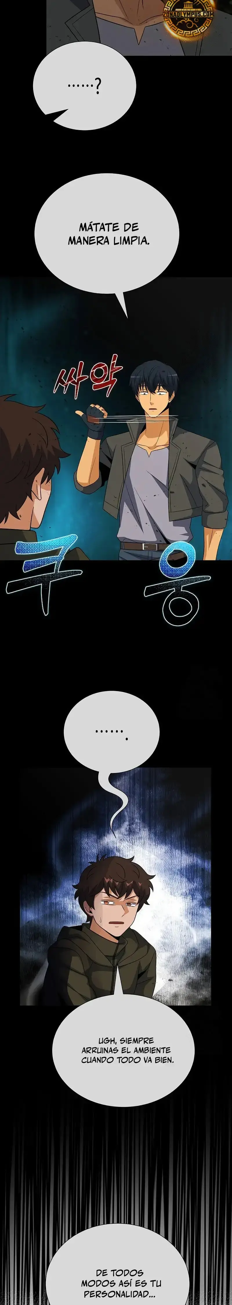 Capitulo 115 page 12