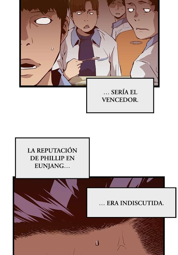 Capitulo 68 page 29