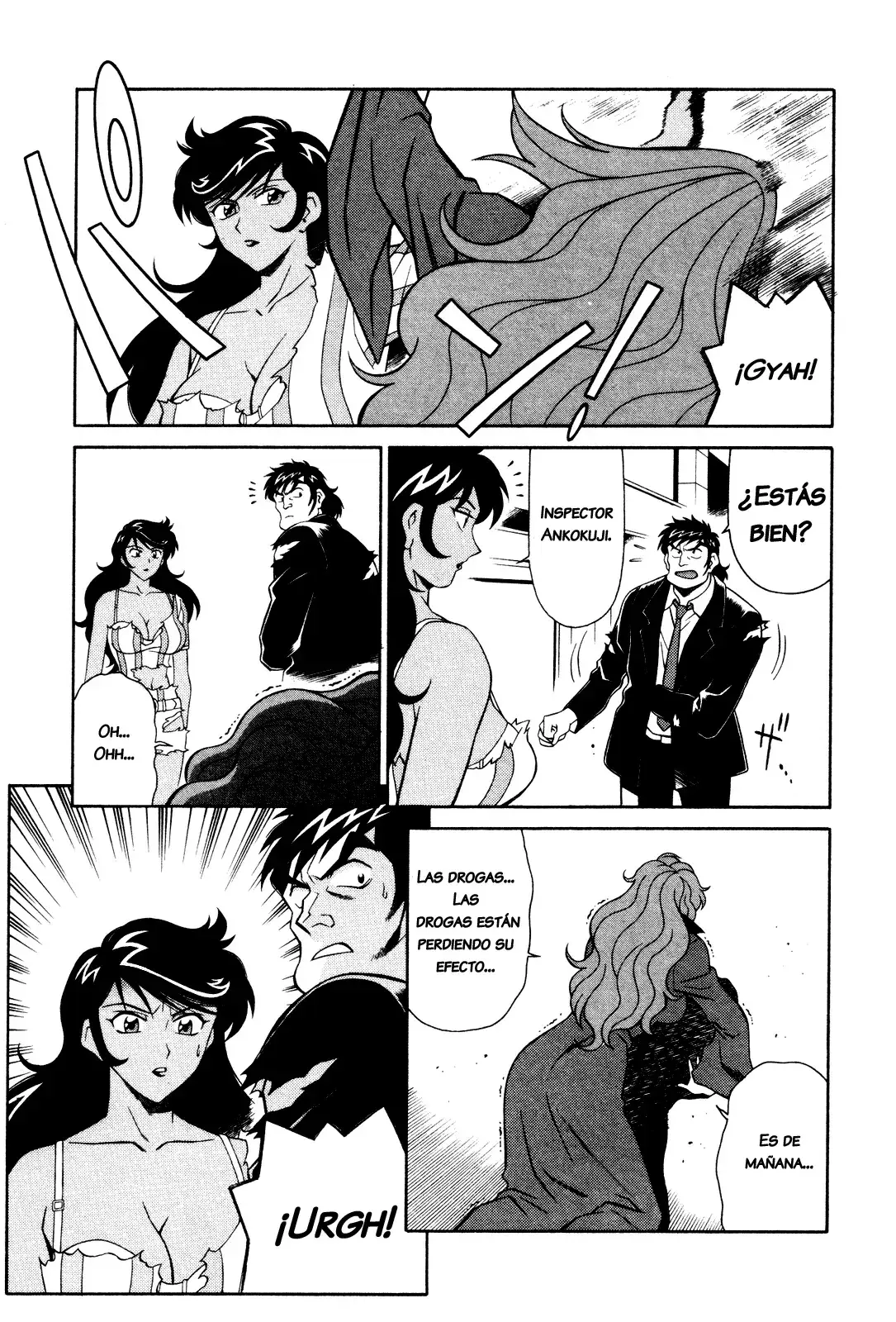 Capitulo 3 page 30