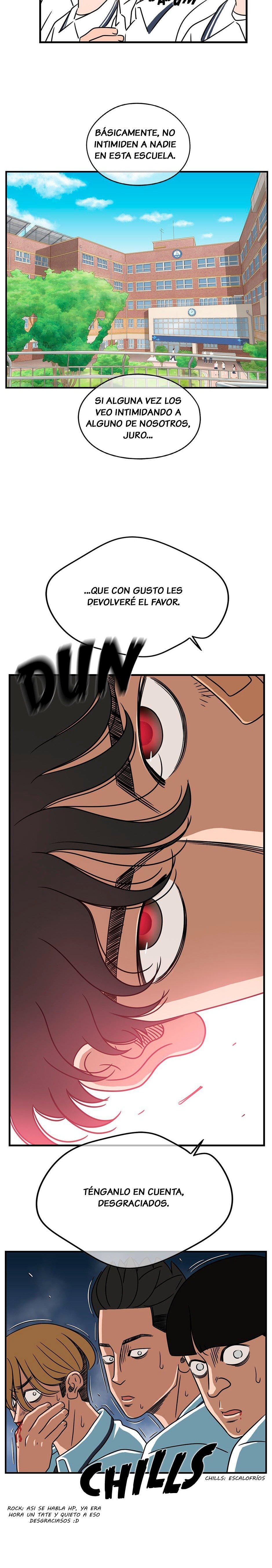Capitulo 9 page 6