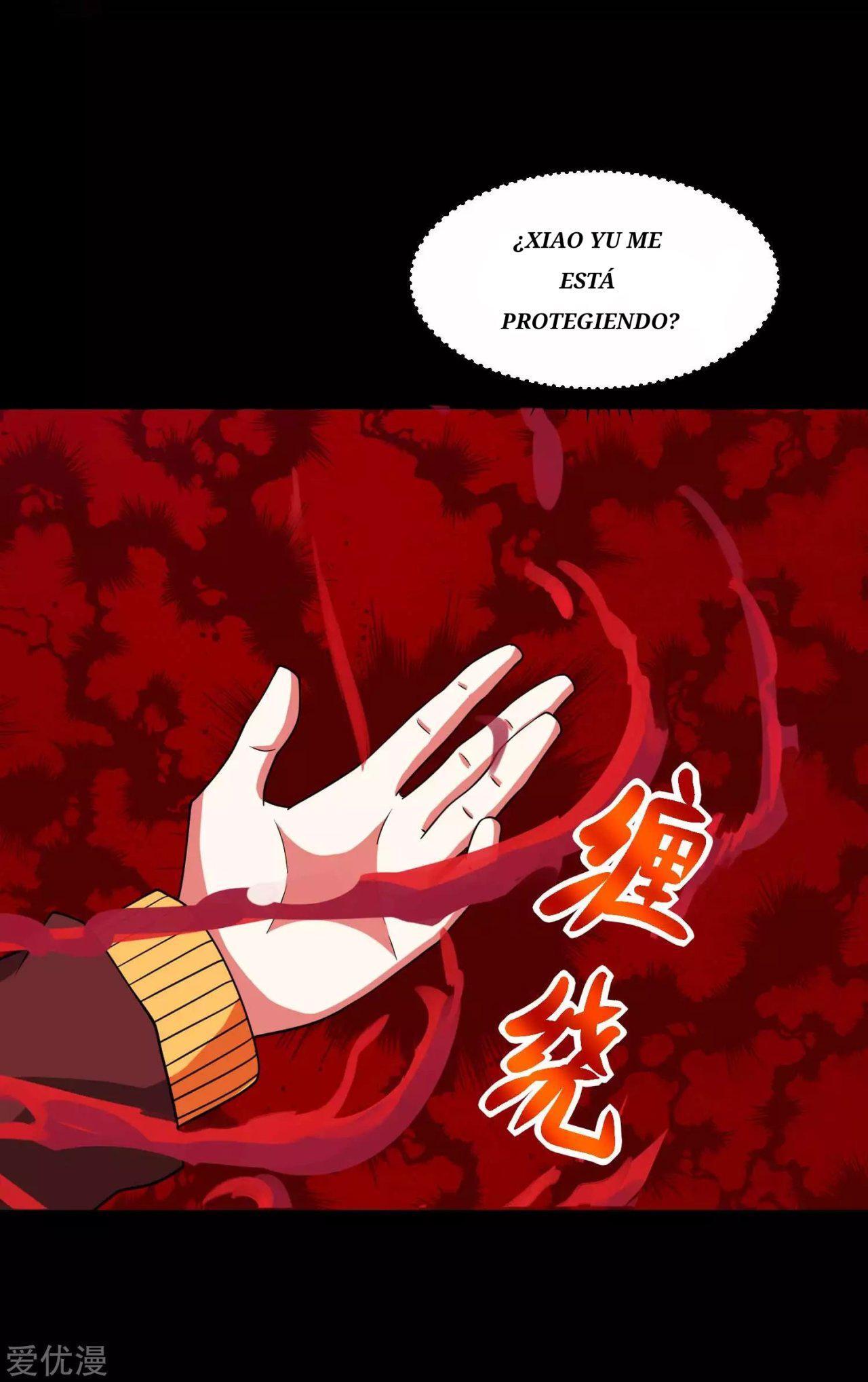 Capitulo 219 page 18