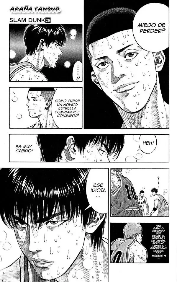 Capitulo 252 page 10