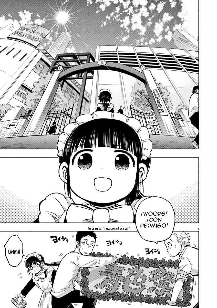 Capitulo 57 page 7