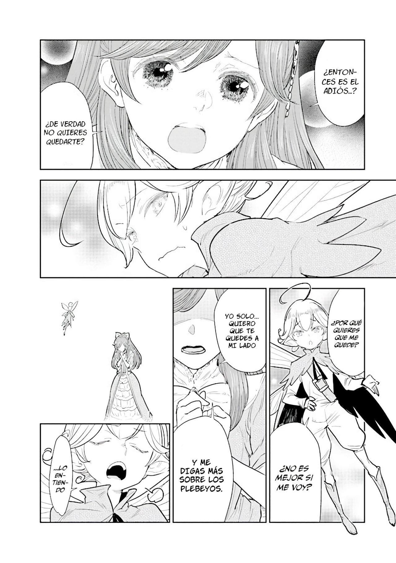 Capitulo 1 page 43