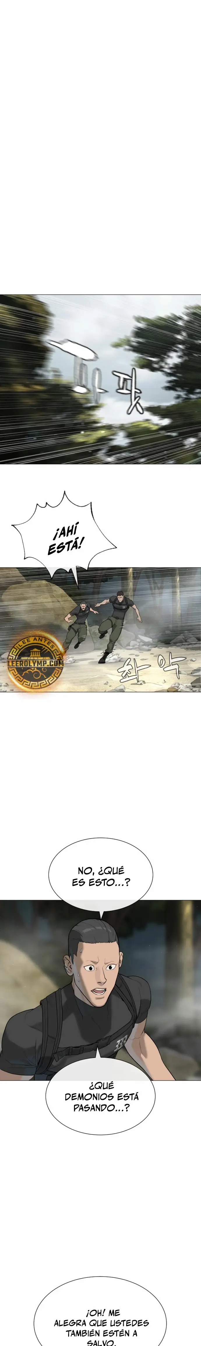 Capitulo 55 page 41