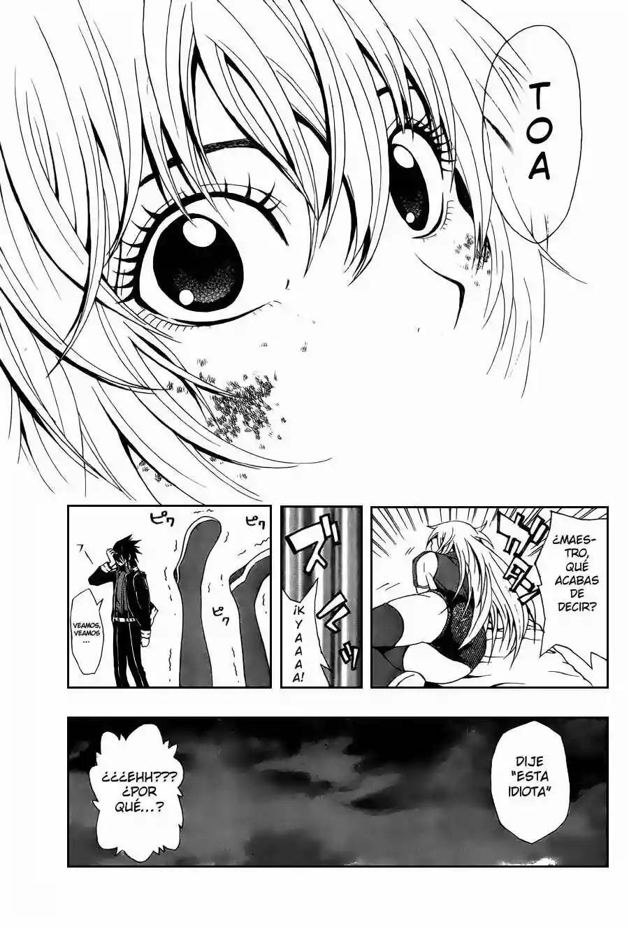 Capitulo 1 page 47