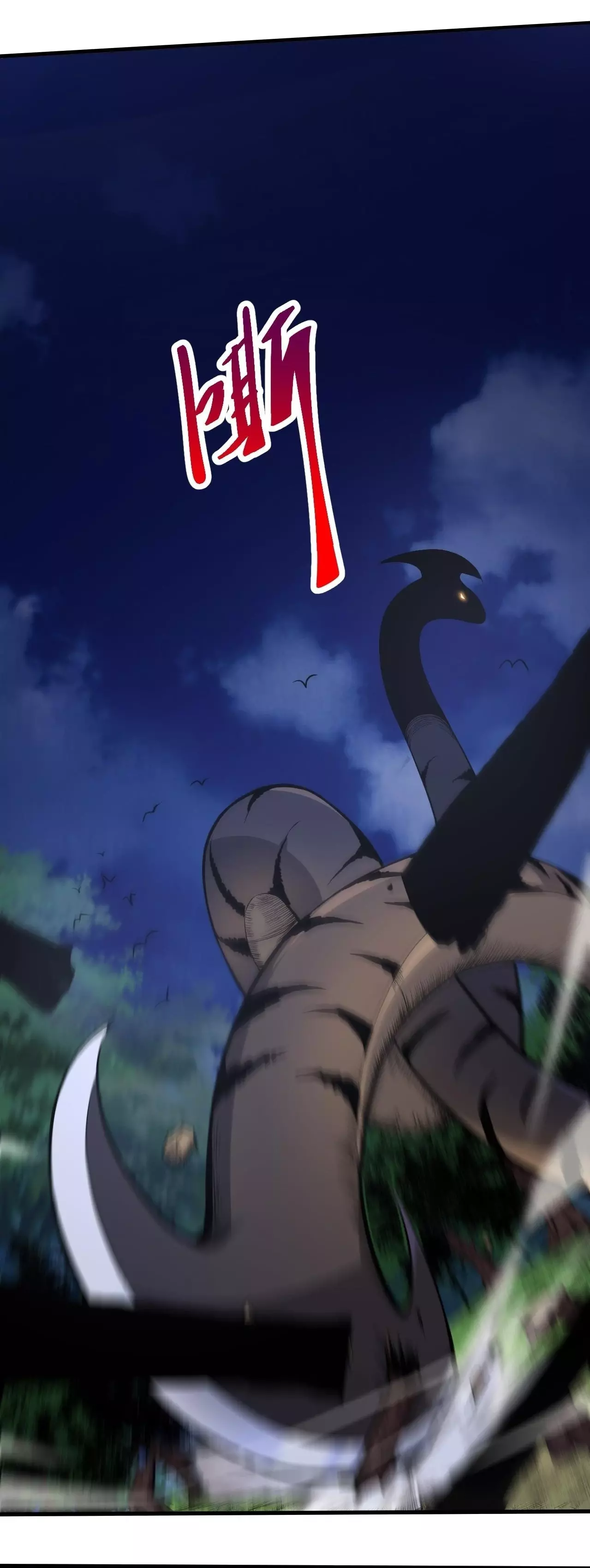 Capitulo 2 page 4