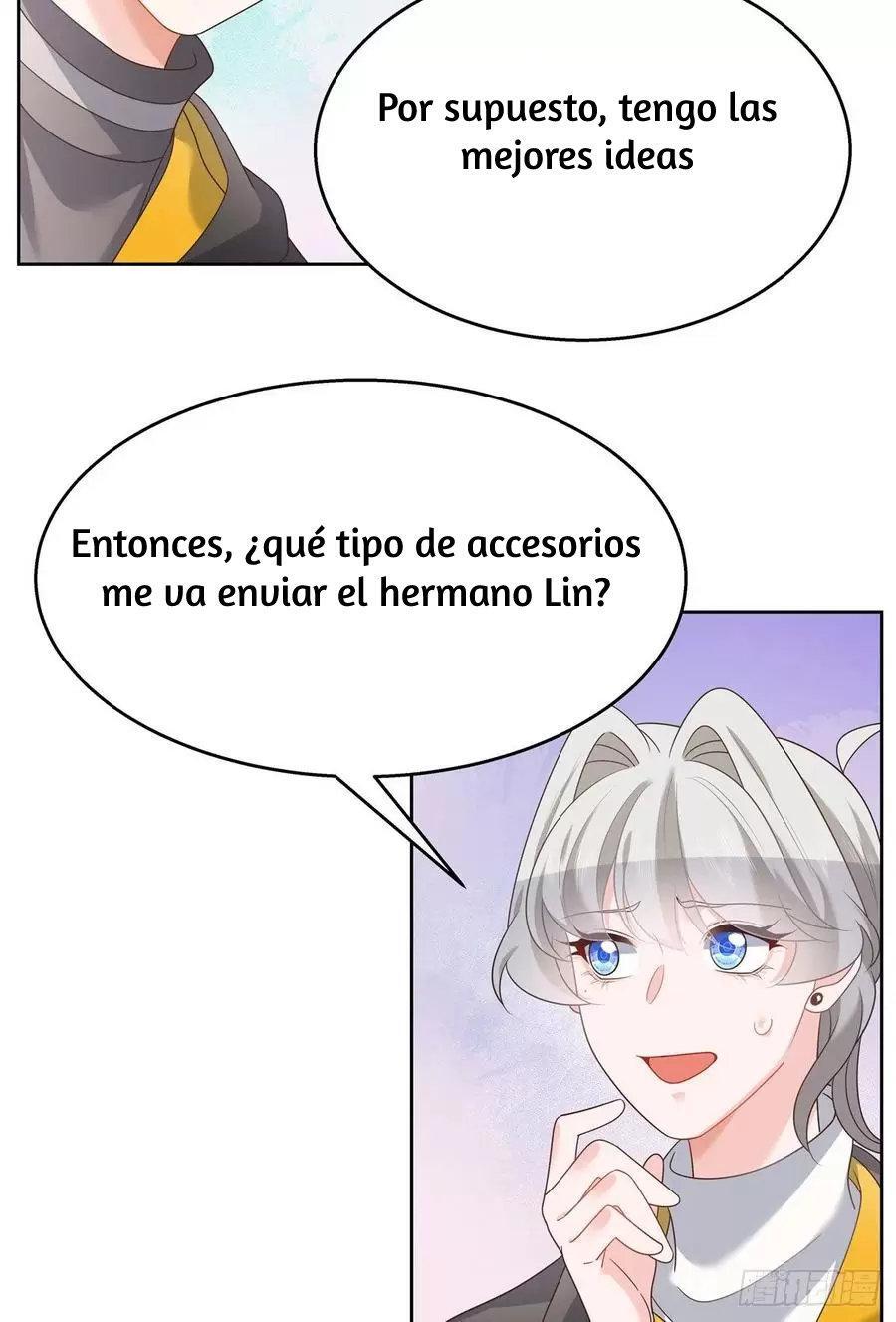 Capitulo 248 page 4