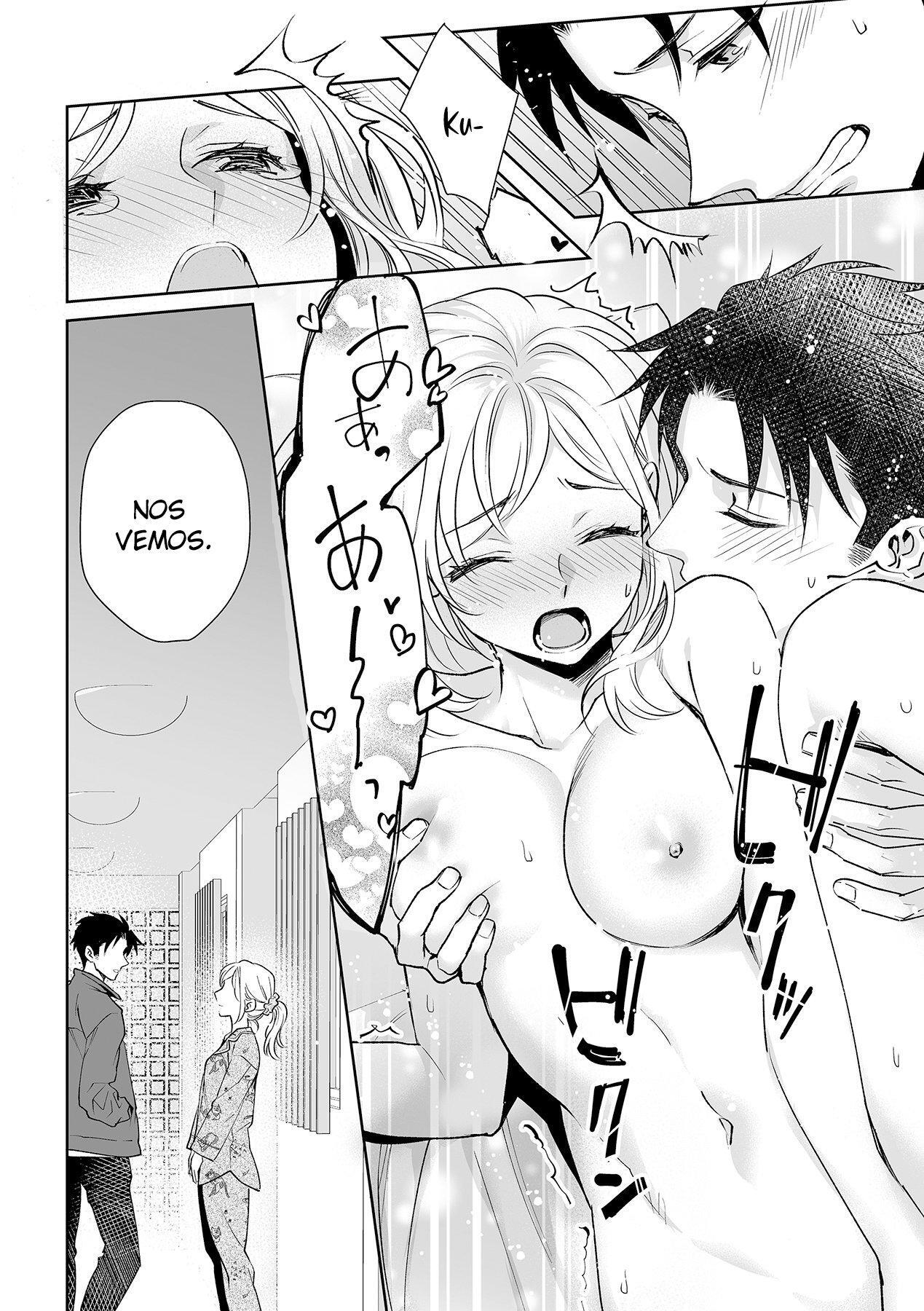 Capitulo 4 page 11