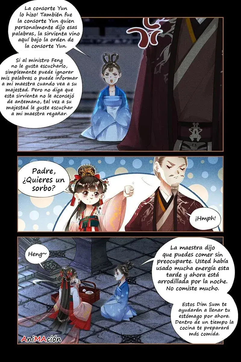 Capitulo 298 page 11