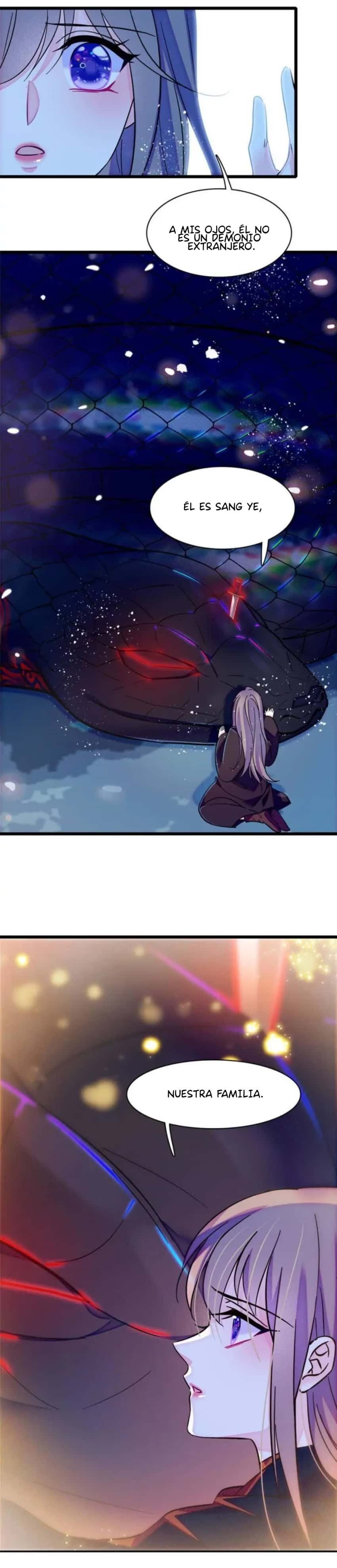 Capitulo 153 page 10
