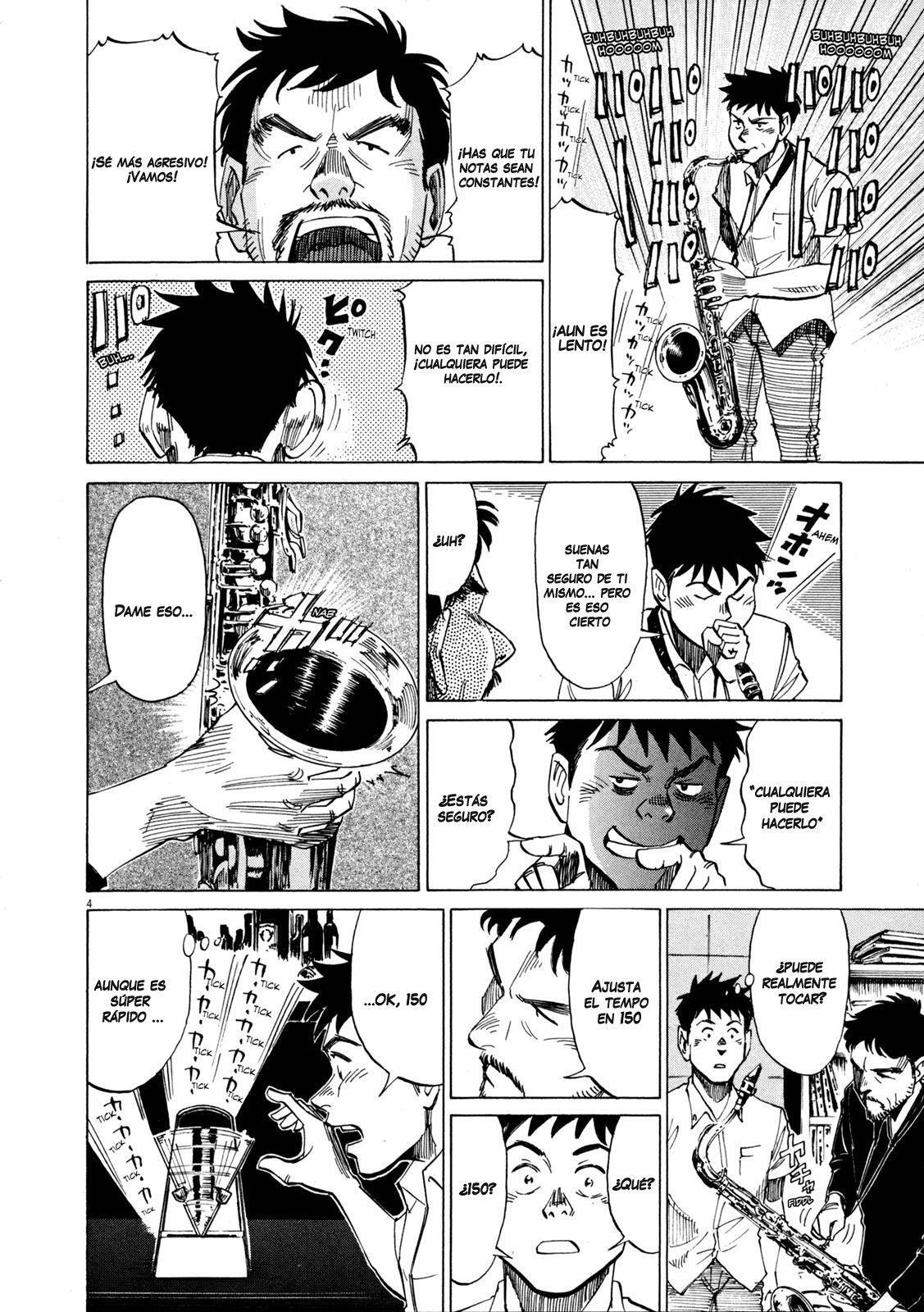 Capitulo 14 page 4