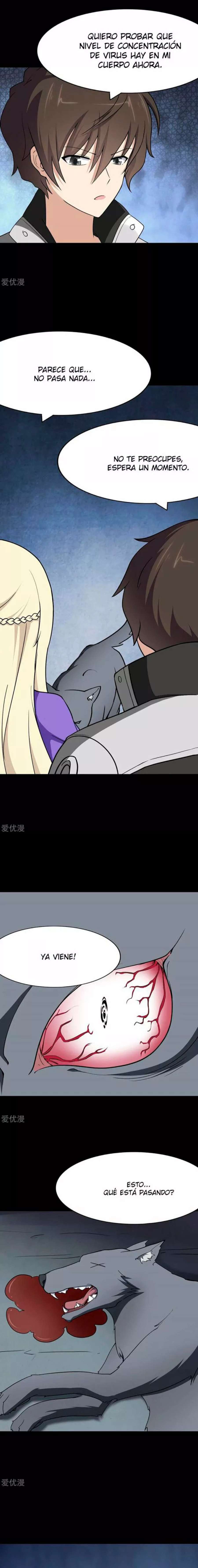 Capitulo 187 page 3