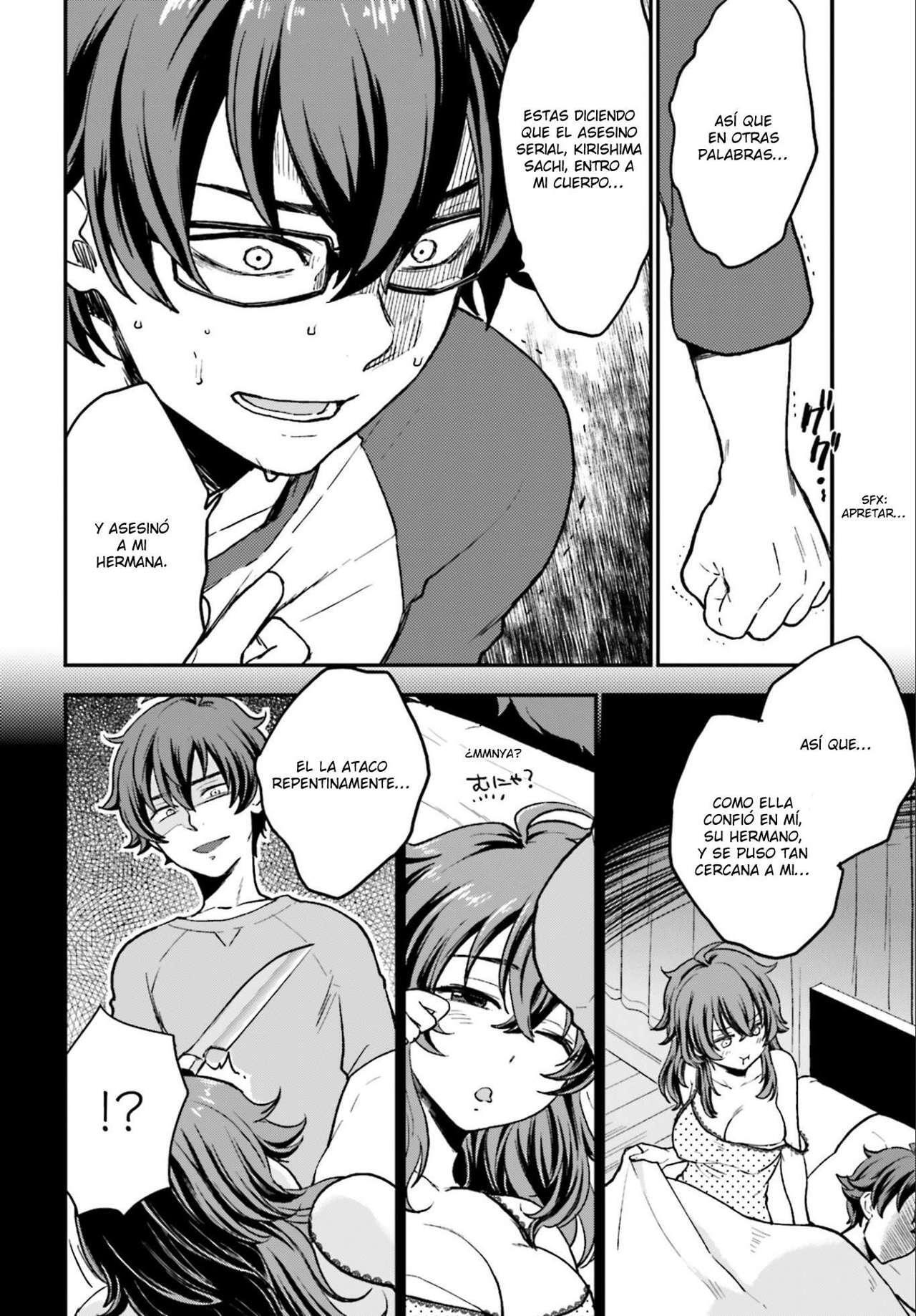 Capitulo 4 page 7