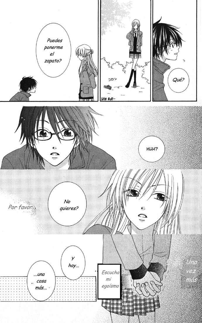 Capitulo 1 page 38