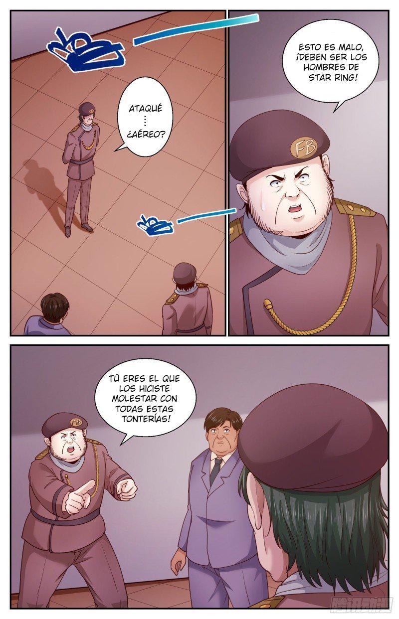Capitulo 453 page 2