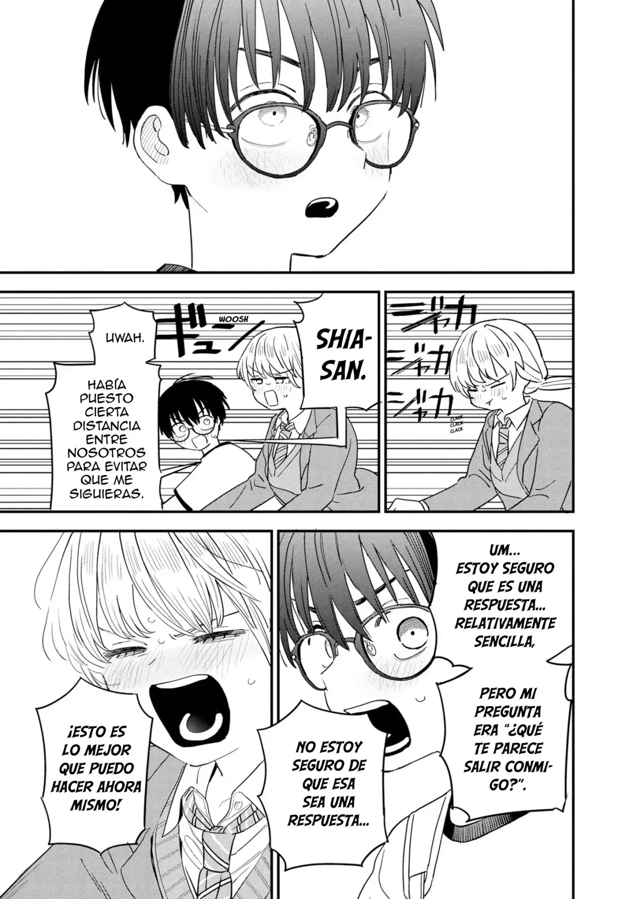 Capitulo 36 page 13