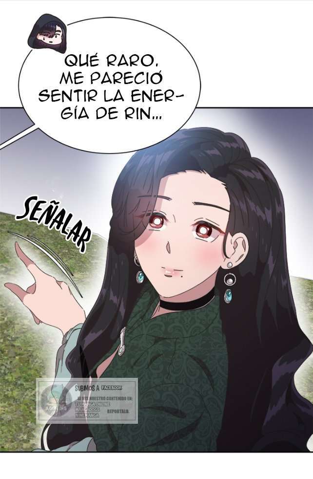 Capitulo 107 page 64