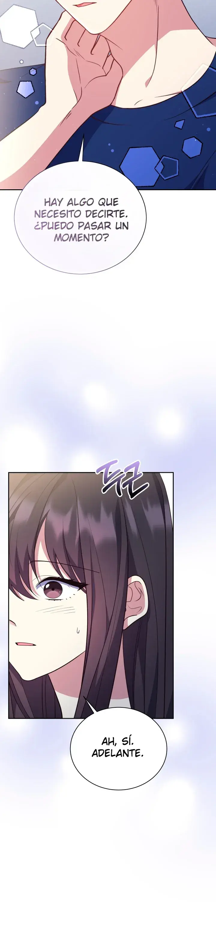 Capitulo 5 page 15