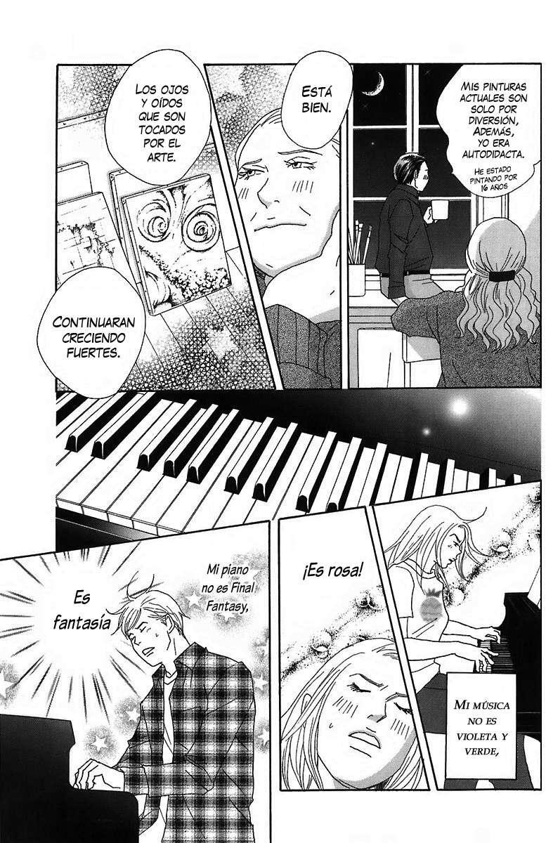 Capitulo 68 page 25
