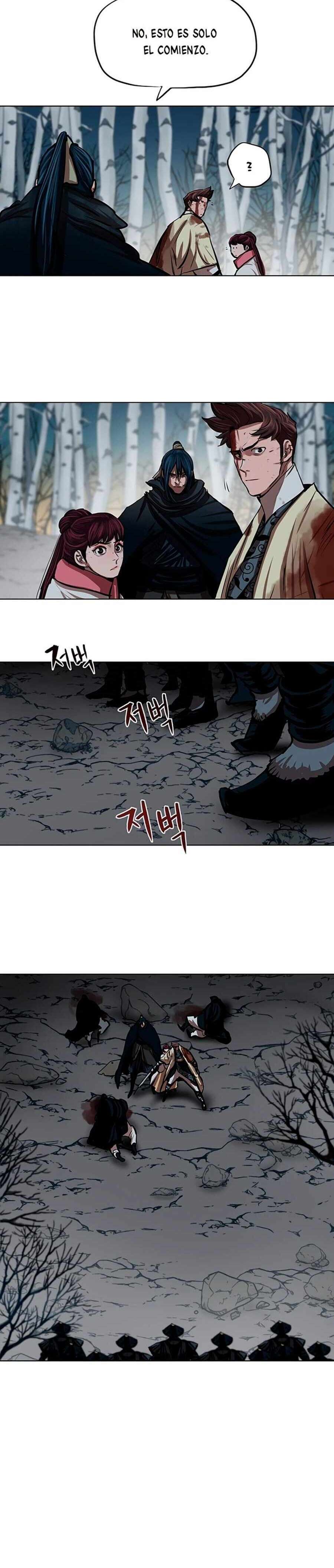Capitulo 105 page 2
