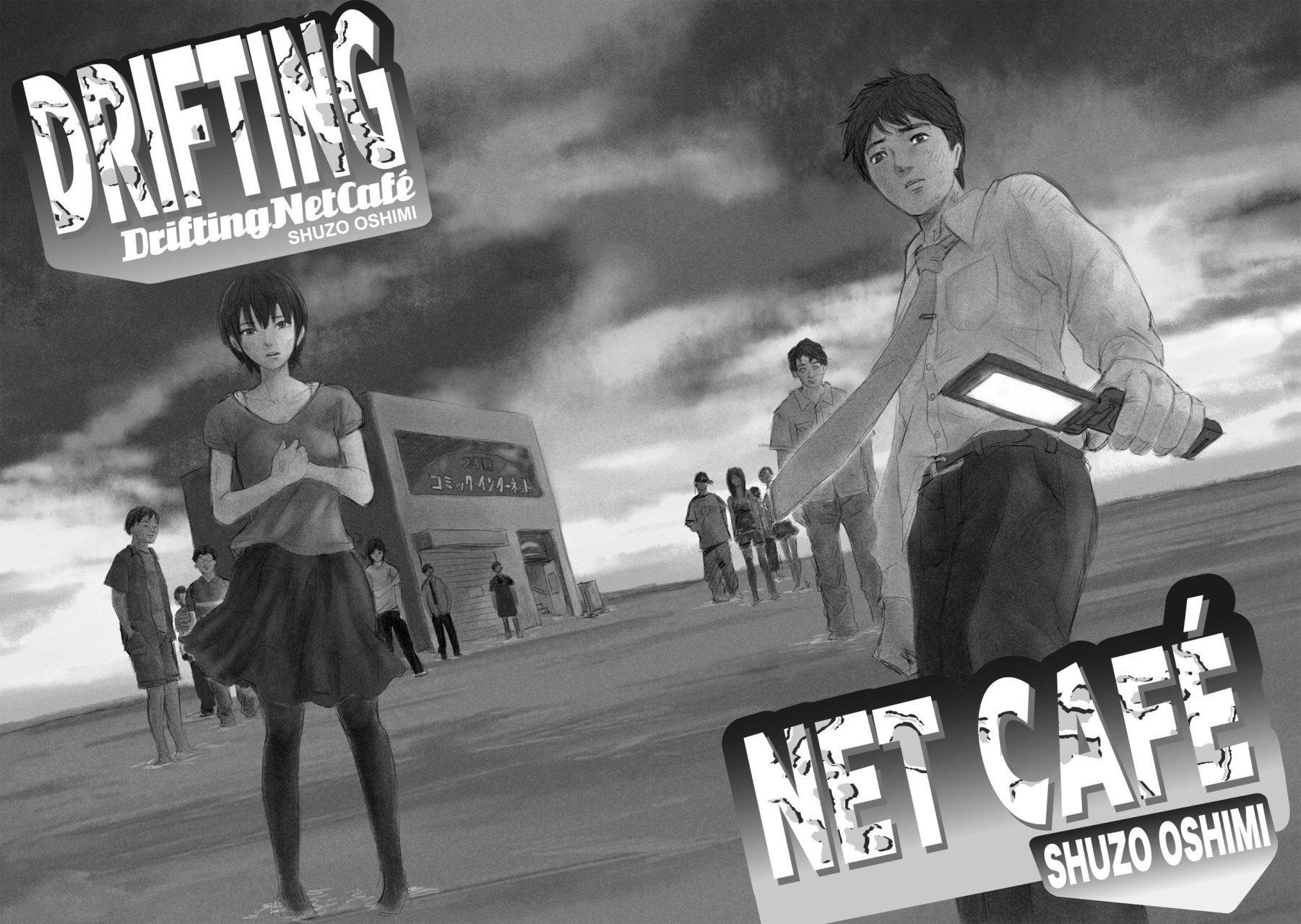 Capitulo 1 page 6