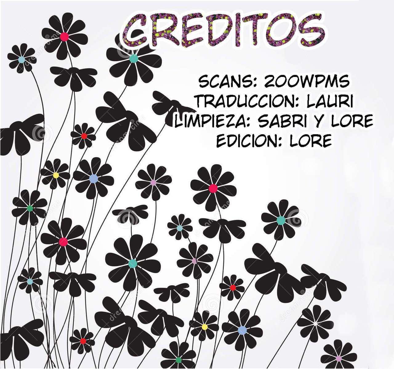 Capitulo 28 page 46