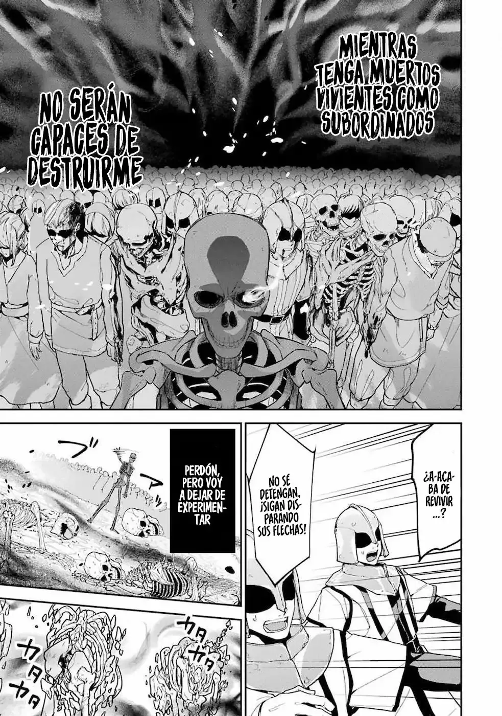 Capitulo 2 page 29