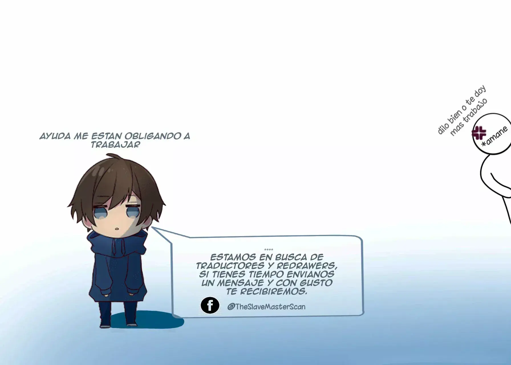 Capitulo 203 page 32