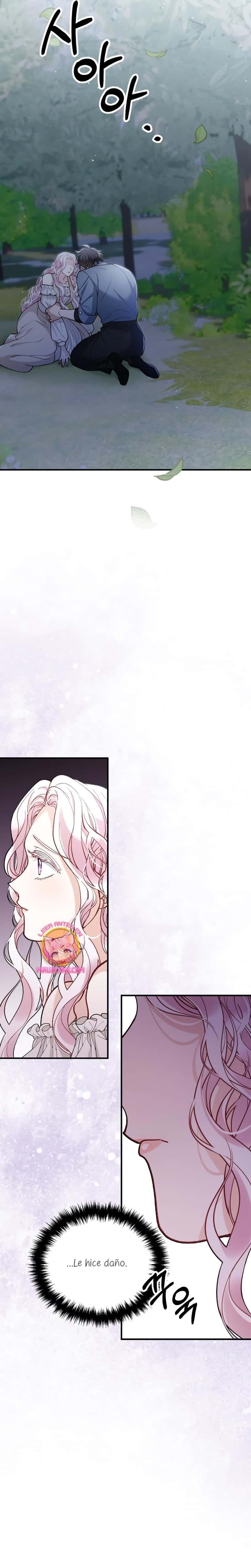 Capitulo 47 page 20