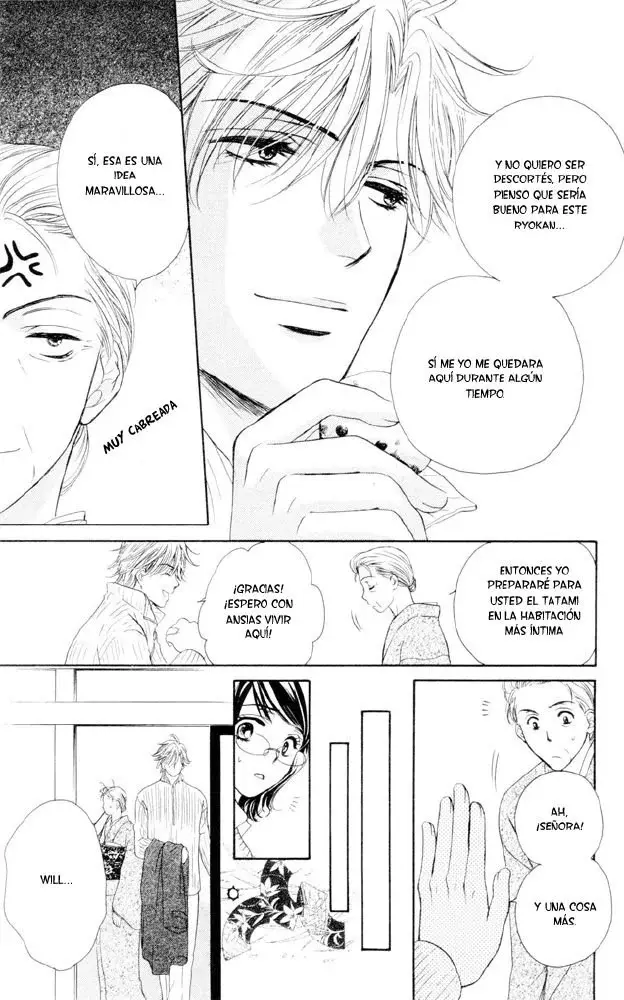 Capitulo 2 page 29