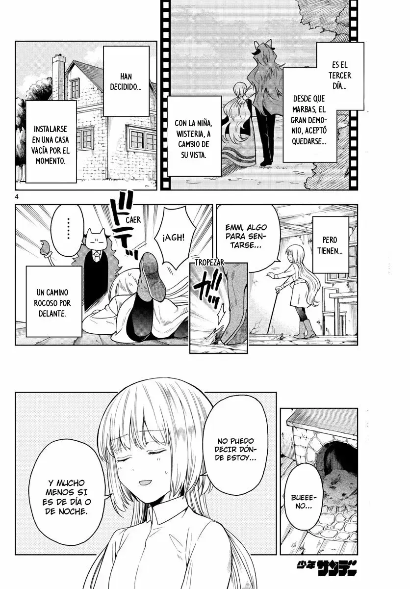 Capitulo 2 page 6