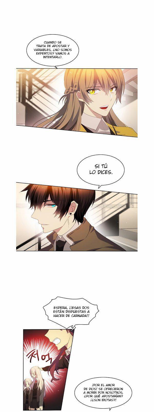 Capitulo 8 page 39