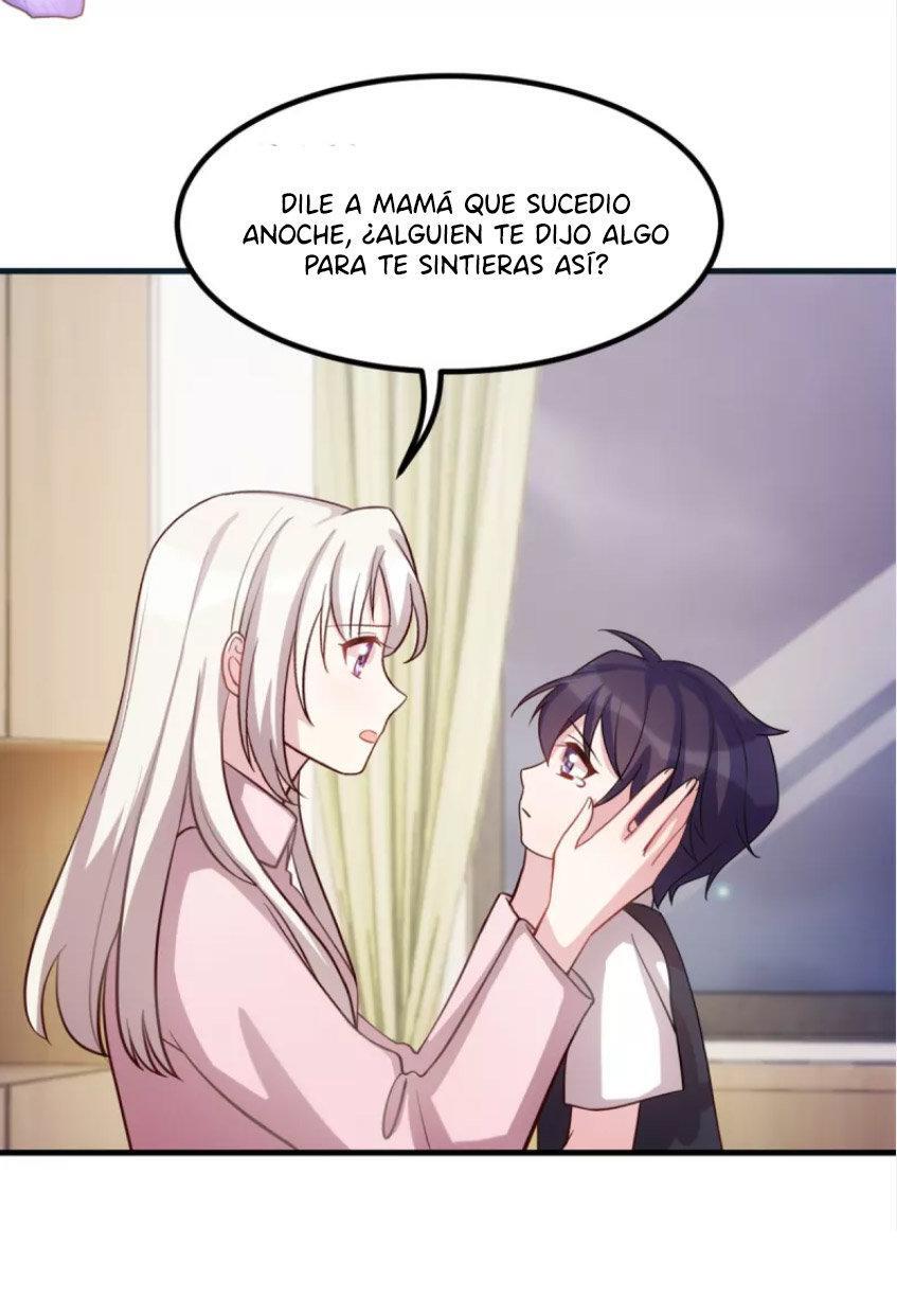 Capitulo 183 page 22