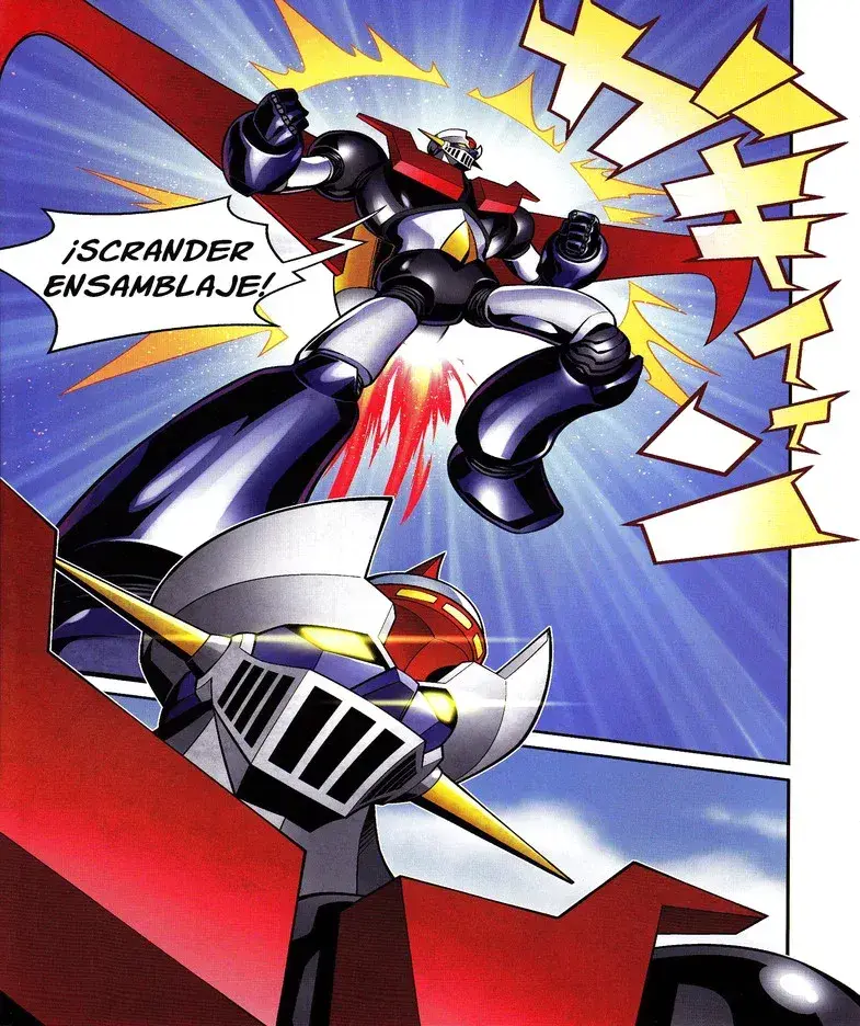 Capitulo 5 page 5