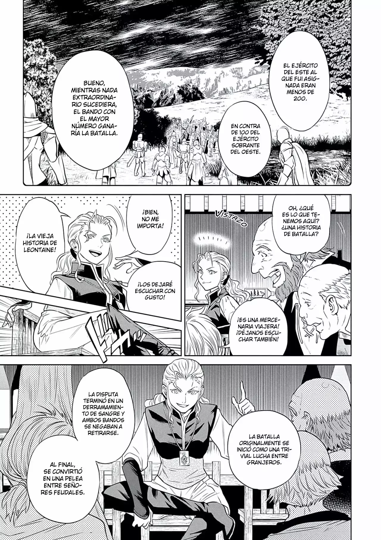 Capitulo 22 page 18