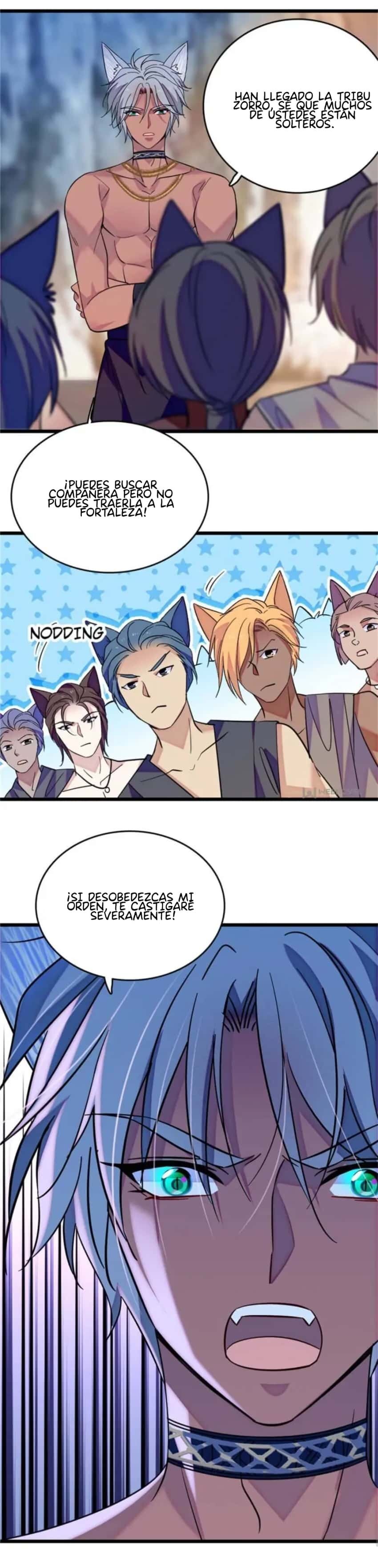 Capitulo 179 page 8