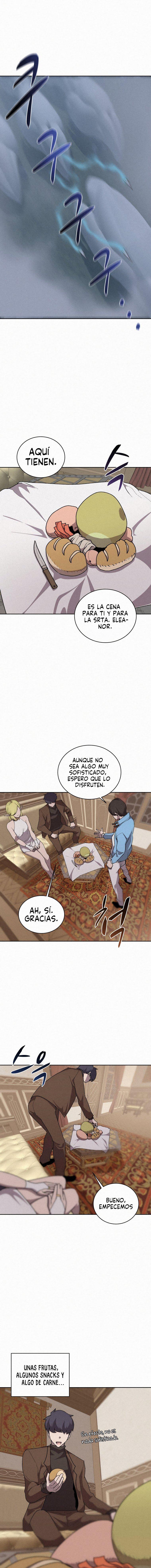 Capitulo 58 page 2