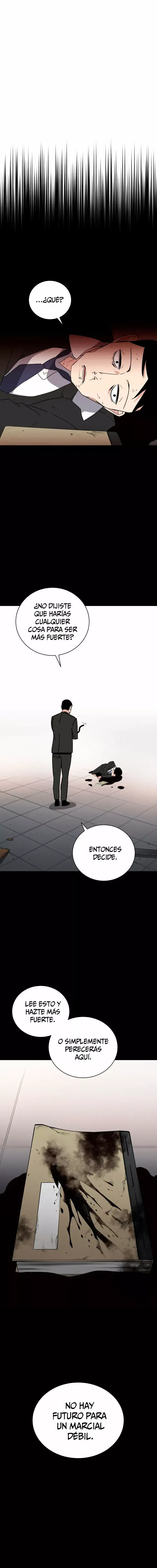 Capitulo 59 page 16
