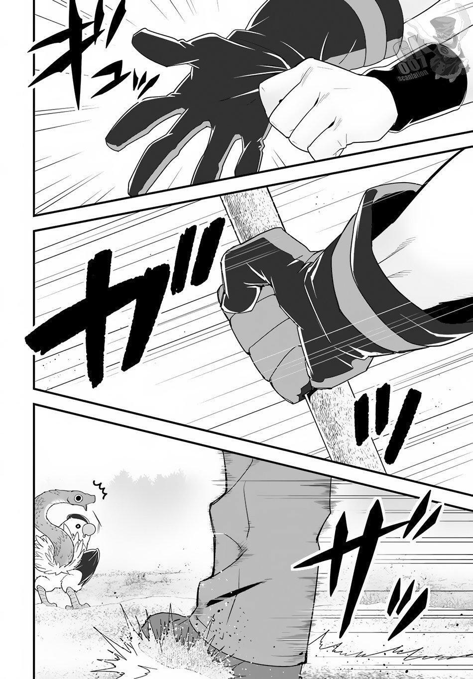 Capitulo 33 page 28