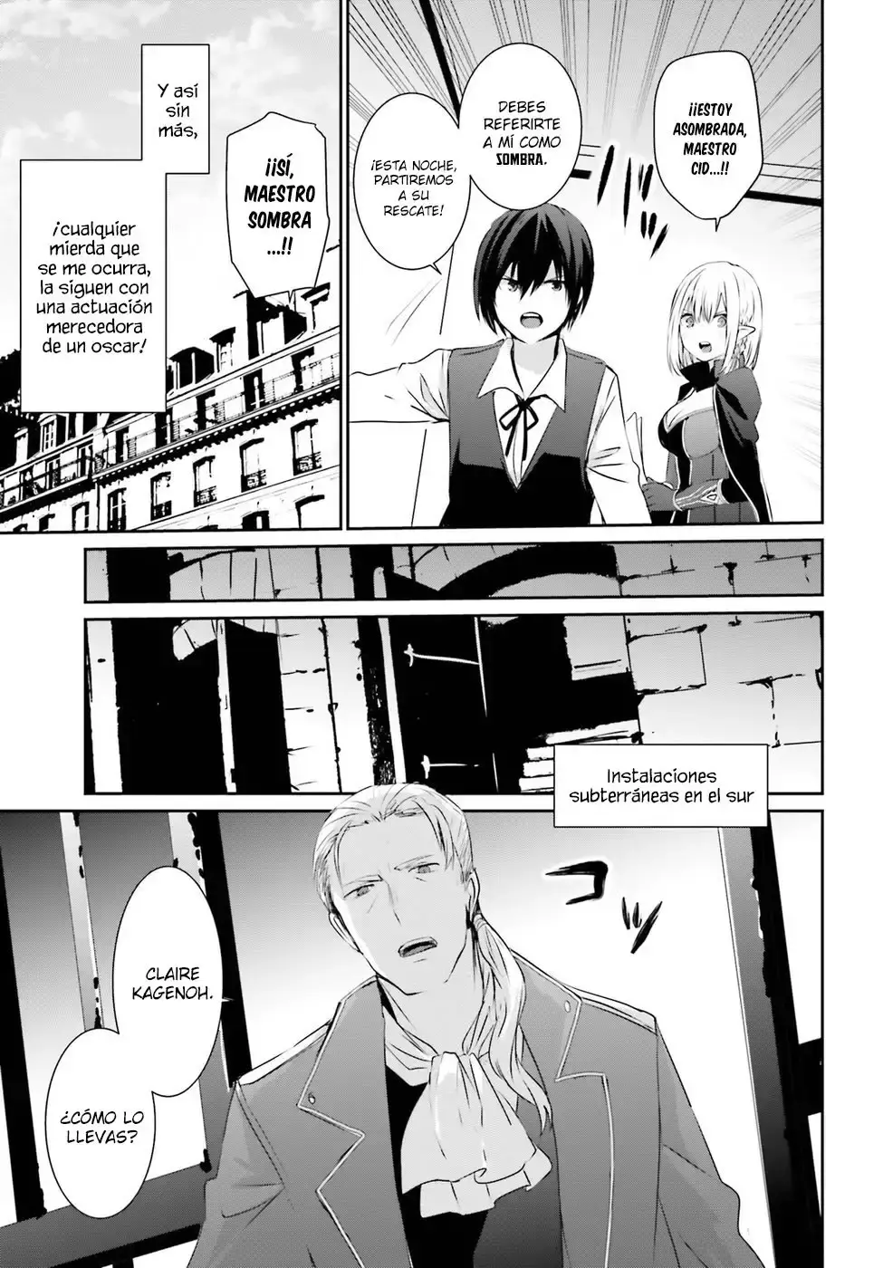 Capitulo 2 page 10