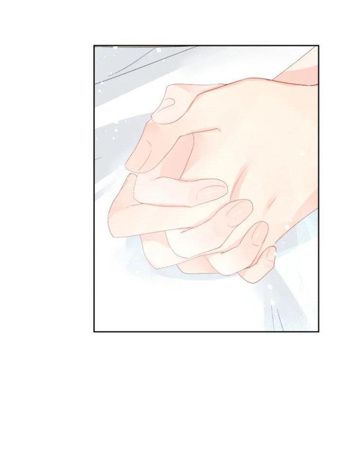 Capitulo 47 page 62