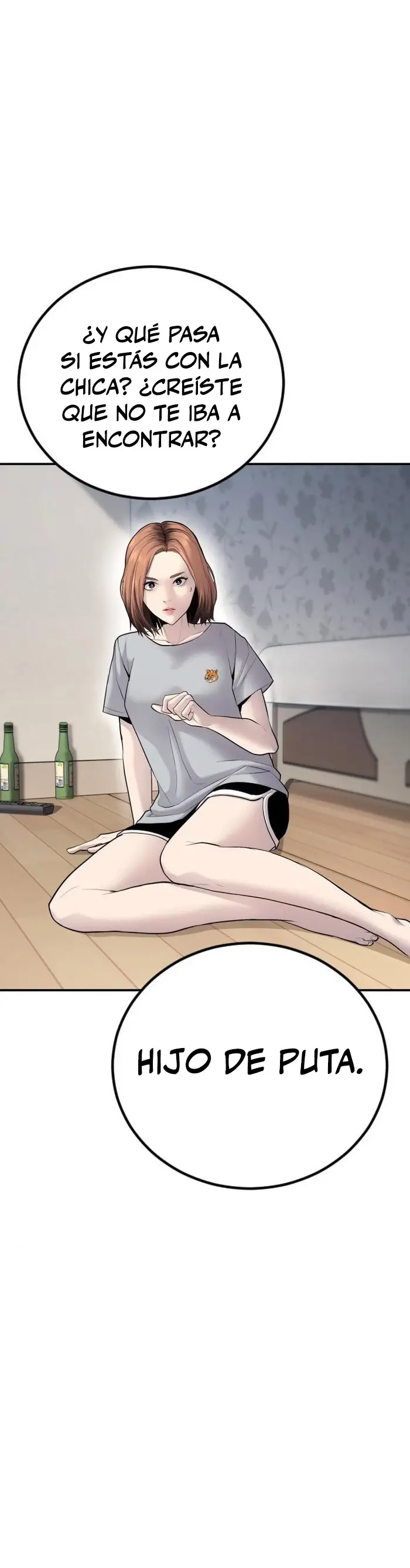 Capitulo 52 page 16