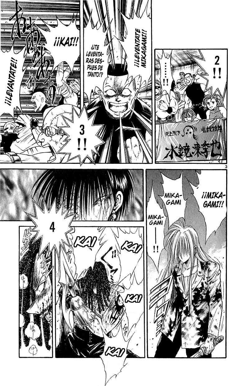 Capitulo 121 page 4