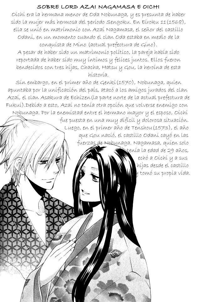 Capitulo 1 page 62