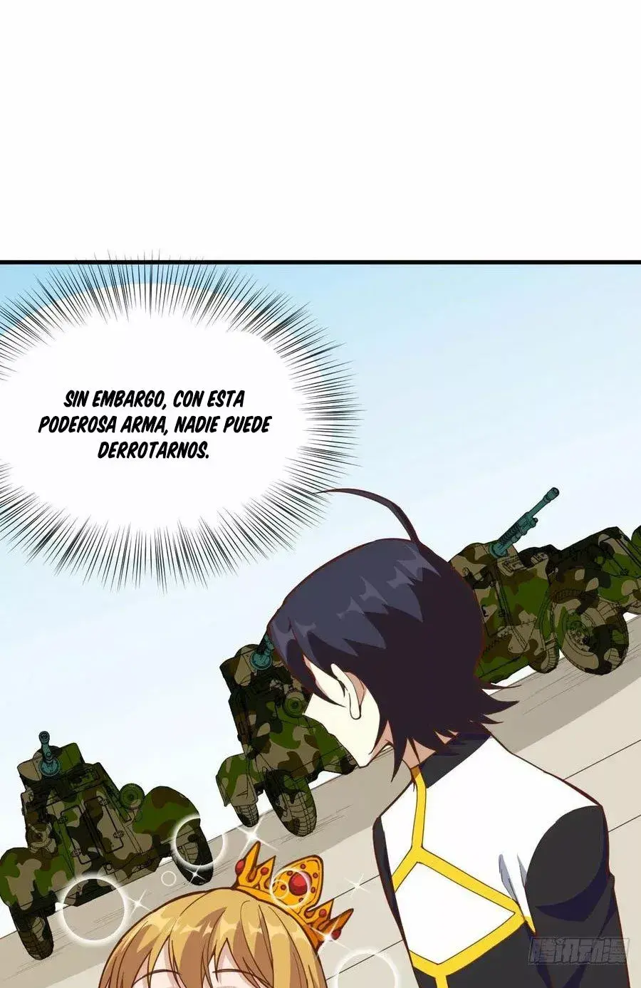 Capitulo 310 page 44