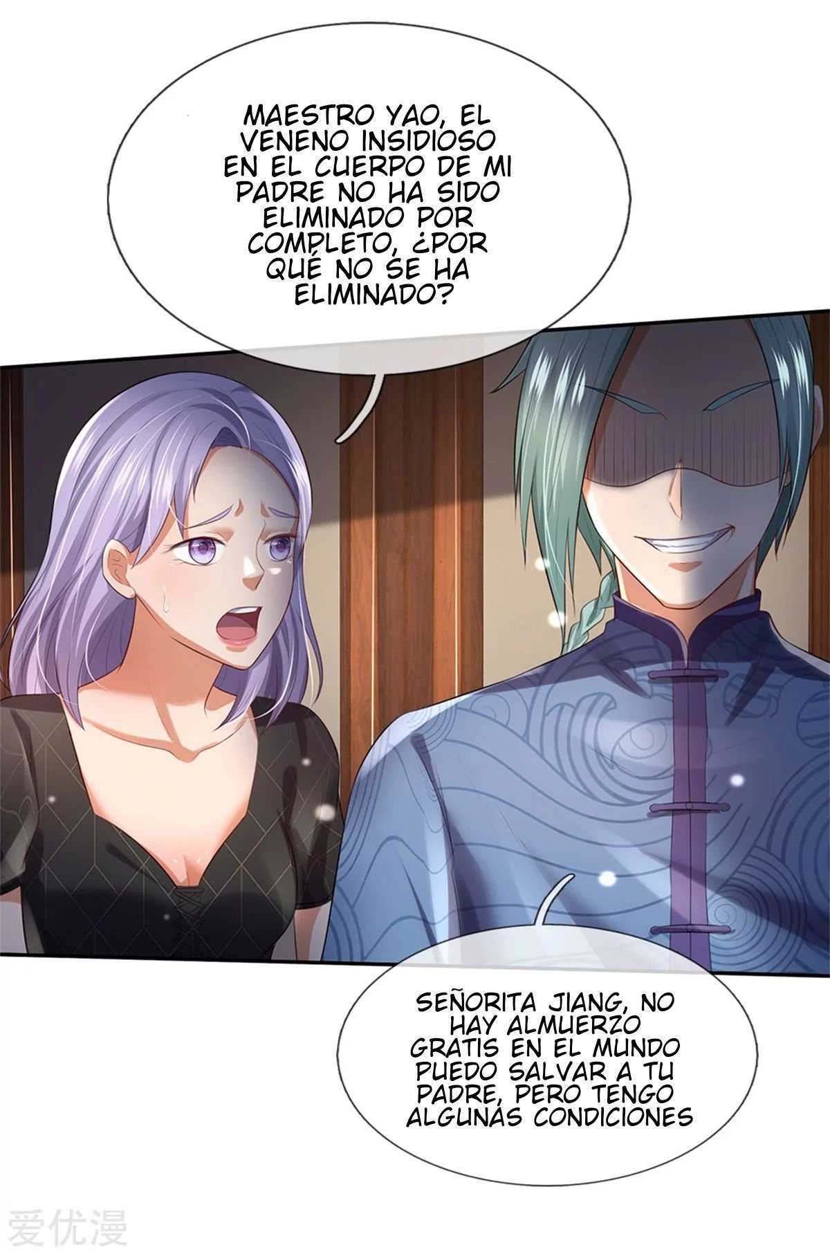Capitulo 244 page 6
