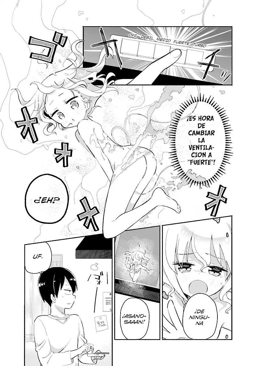 Capitulo 4 page 8